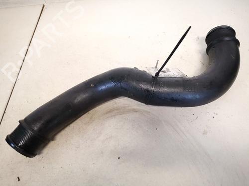 Used Intercooler pipe Intercooler pipe 32899415 32899415