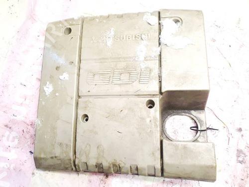 Used Upper protection Upper protection 35349159 35349159