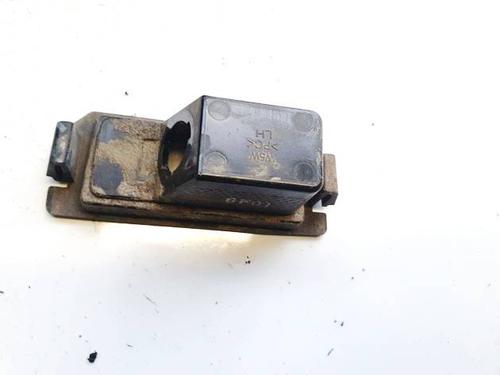 Licence plate light KREIDLER MF MF 25/1 | BP34899804I40 - Image 3