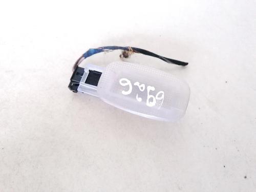 interior-roof-light-mercedes-benz-e-class-w211-2002-2003-2004-2005-2006-2007-2008-2009-35482668 main image