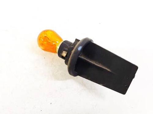 Used Lamp holder Lamp holder 34875266 34875266