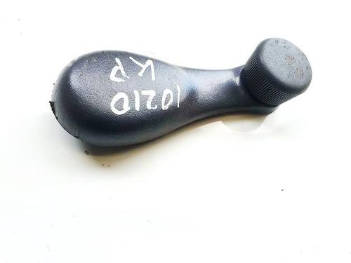 Other CHEVROLET MATIZ (M200, M250) 0.8 | BP35062426O1 - Image 2