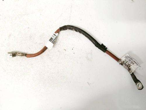 Used Cable Cable 35040203 35040203