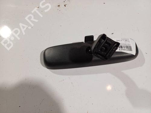 Used Rear mirror Rear mirror HONDA ACCORD VII (CL, CN) 2.2 i-CTDi (CN1) (140 hp) 34996495 34996495