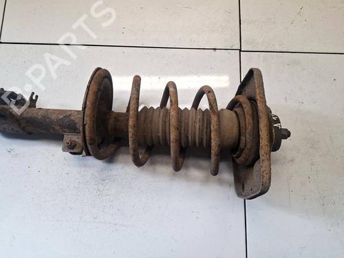 Used Shock absorber spring Shock absorber spring 35830163 35830163