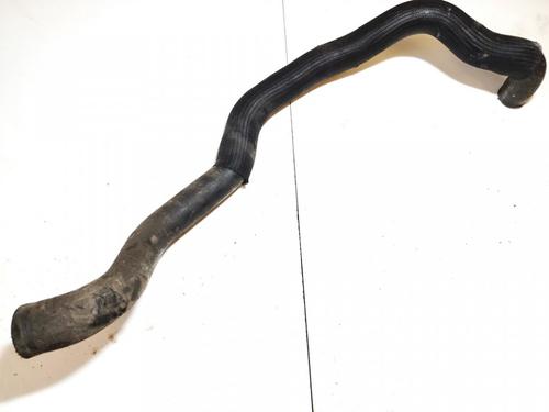Used Pipe Pipe 32885390 32885390
