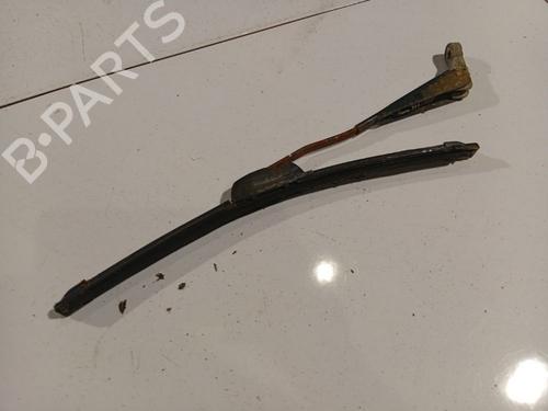 Used Rear windshield wiper arm Rear windshield wiper arm 38580773 38580773
