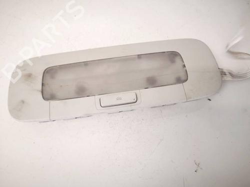 interior-roof-light-vw-golf-v-1k1-2003-2004-2005-2006-2007-2008-2009-2010-34779325 main image