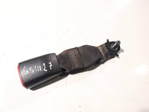 Used Other Other CHEVROLET CAPTIVA (C100, C140) 2.0 D (150 hp) 36685562 36685562