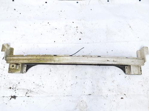 rear-bumper-reinforcement-mini-mini-r50-r53-2001-2002-2003-2004-2005-2006-35621008 main image