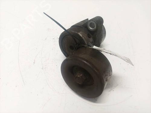 Pulley MAZDA 3 (BK) 2.0 MZR-CD (BK14) | BP38572279M122 - Image 2