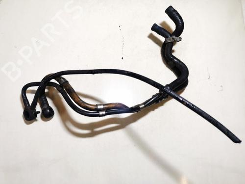 Pipe AUDI A4 B5 (8D2) 2.5 TDI quattro | BP35564484M125 - Image 2