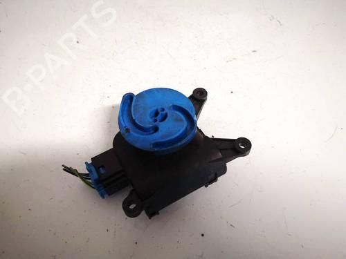 Electronic module AUDI A4 B7 (8EC) 2.7 TDI | BP32622222M83