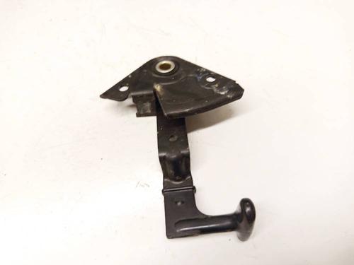 Interior handle AUDI A4 B5 (8D2) 1.8 | BP34852935I7 - Image 3