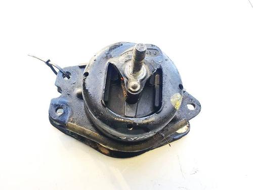 Engine mount RENAULT LAGUNA II (BG0/1_) 1.9 dCi (BG08, BG0G) | BP32932269M89 - Image 2