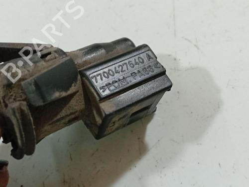 Electronic module RENAULT THALIA I (LB_) 1.4 | BP38576236M83 - Image 4