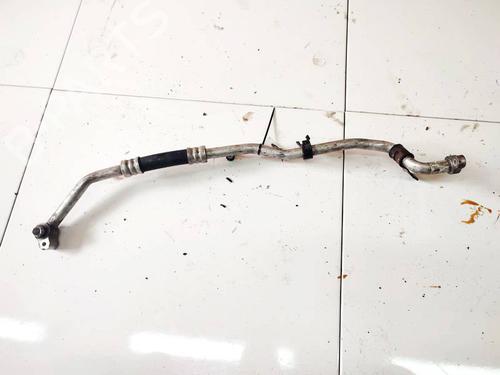 Used AC pipe CHEVROLET CAPTIVA (C100, C140) 2.4 4WD (136 hp) 32586757