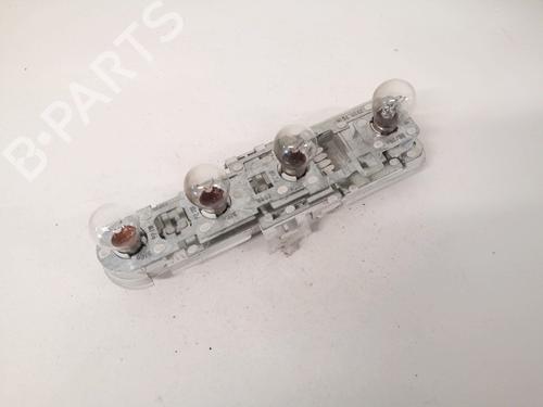 Used Lamp holder Lamp holder 35484627 35484627