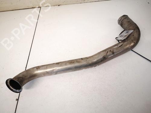 Used Pipe Pipe OPEL ZAFIRA A MPV (T98) 2.0 DTI 16V (F75) (101 hp) 32889100 32889100