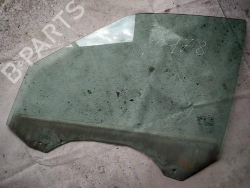 Dør rude ventre foran Dør rude ventre foran FORD S-MAX (WA6) 1.8 TDCi (125 hp) 34983313 34983313
