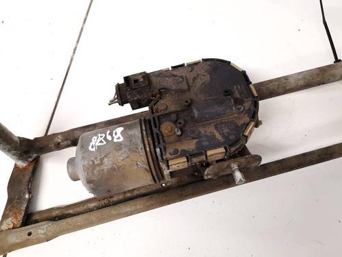 Used Front wiper motor Front wiper motor 35314638 35314638