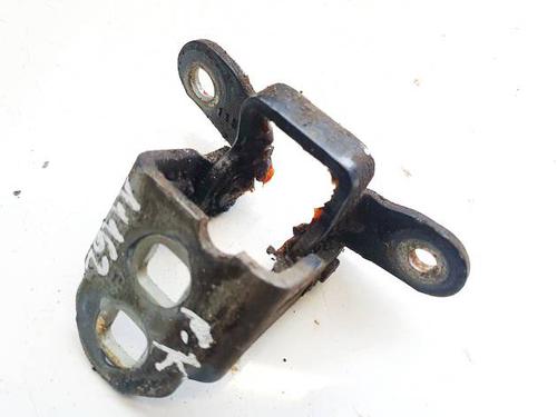 Dørhængsel/Dørbegrænser DODGE CALIBER 2.0 CRD (140 hp) 32970495