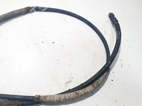 Cable AUDI A4 B6 (8E2) 2.5 TDI quattro | BP35463727E12 - Image 2