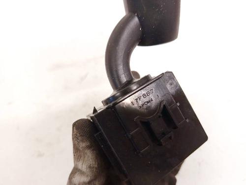 Warning switch MAZDA 6 Estate (GJ, GL) 2.2 D | BP34872838I22 - Image 3