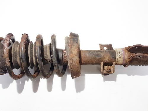 Used Right front shock absorber Right front shock absorber 35462527 35462527