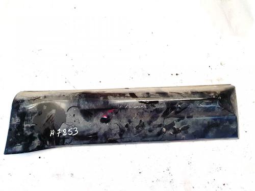 Used Door moulding trim Door moulding trim 35390785 35390785