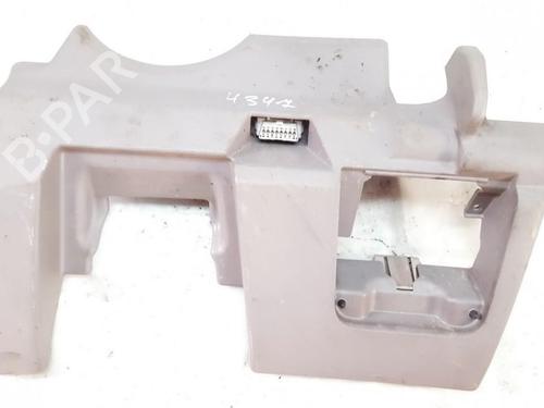 other-nissan-almera-ii-hatchback-n16-2000-35839938 main image