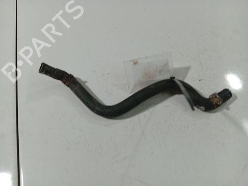 Pipe OPEL ASTRA H (A04) 1.3 CDTI (L48) | BP38791676M125 - Image 2