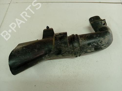 Used Pipe Pipe 39498258 39498258