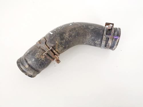 Used Pipe Pipe LEXUS IS C (GSE2_) 250 (GSE20) (208 hp) 33065146 33065146