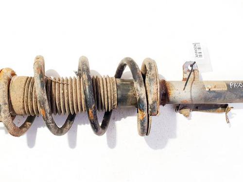 Used Left front shock absorber Left front shock absorber 34940039 34940039