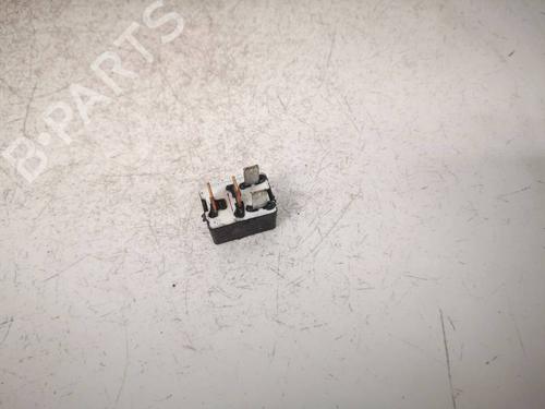 Electronic sensor OPEL AGILA A (H00) 1.2 16V (F68) | BP38581485M84 - Image 2