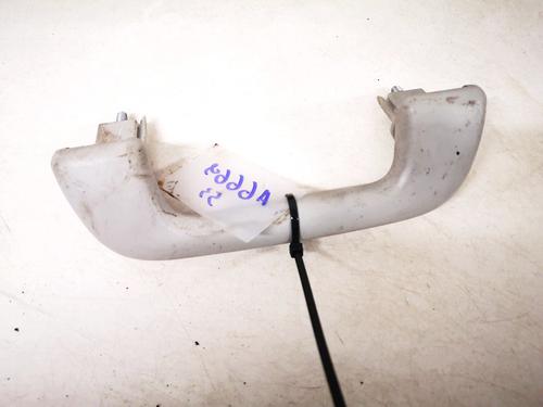 Used Interior roof handle Interior roof handle 35551948 35551948