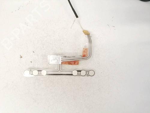 Used Electronic module Electronic module 35034792 35034792