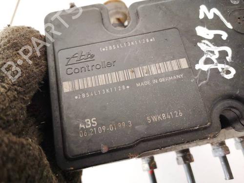ABS pump SUZUKI LIANA Hatchback 1.4 DDiS | BP35302283M43 - Image 3