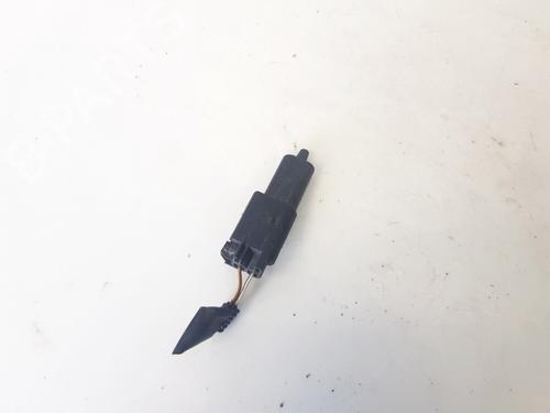 Used Electronic module Electronic module 35541044 35541044