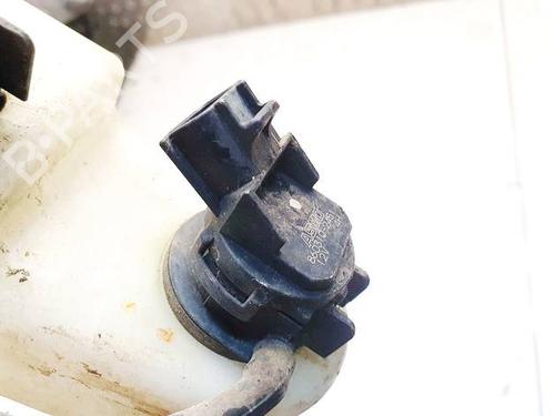 washer-pump-mazda-cx-7-er-2006-2007-2008-2009-2010-2011-2012-2013-2014-35540114 main image