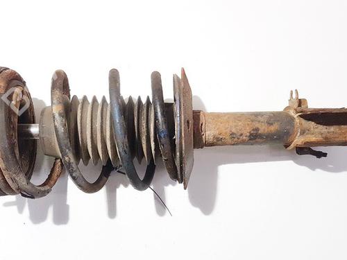 Used Left front shock absorber Left front shock absorber CHRYSLER PT CRUISER (PT_) 2.2 CRD (121 hp) 35428891 35428891