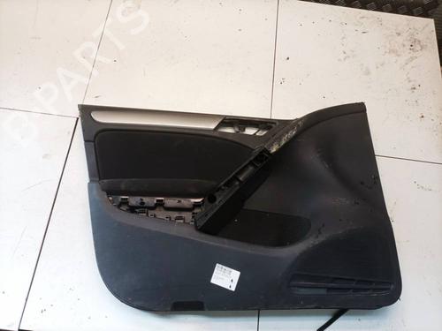 Used Front left panel Front left panel 34765663 34765663