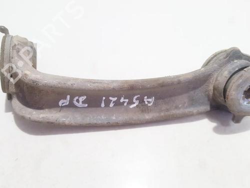 Engine mount RENAULT LAGUNA II (BG0/1_) 1.9 dCi (BG08, BG0G) | BP33526020M89 - Image 2