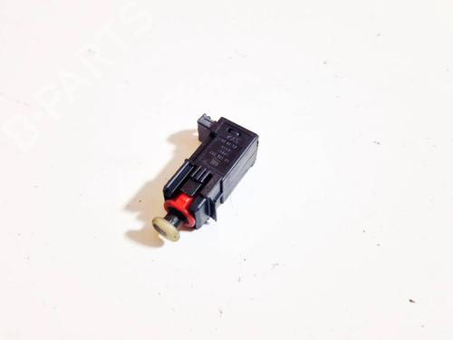 Used Electronic module Electronic module OPEL ASTRA H (A04) 1.6 (L48) (116 hp) 35023178 35023178