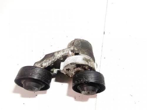 Pulley VOLVO S60 I (384) D5 | BP35512593M122 - Image 3