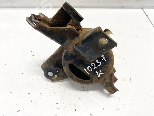 Engine mount KIA CEE'D Hatchback (ED) 1.4 | BP32586572M89