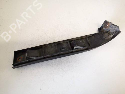 Used Front bumper bracket Front bumper bracket 35075432 35075432