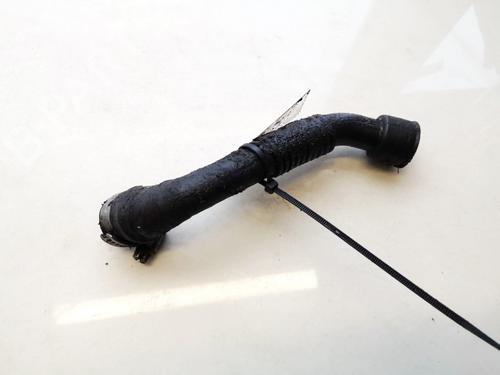 Pipe VW PASSAT B5 Variant (3B5) 1.9 TDI | BP33060463M125 - Image 2