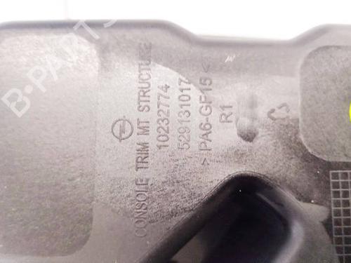 Cup/Object holder OPEL ASTRA L (OV5) 1.2 (FPHNSL, FPHNSR) | BP34739608I37 - Image 3